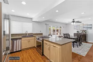 1935 W Chanticleer, Anaheim, CA 92804 - Photo 13