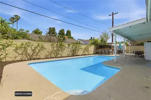 1935 W Chanticleer, Anaheim, CA 92804 - Photo 23