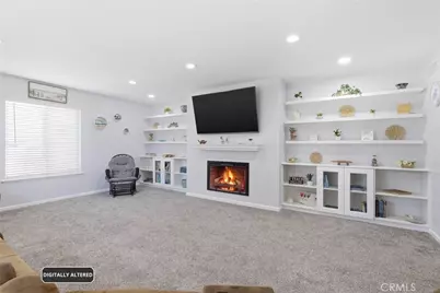 1935 W Chanticleer, Anaheim, CA 92804 - Photo 5