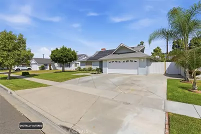 1935 W Chanticleer, Anaheim, CA 92804 - Photo 3