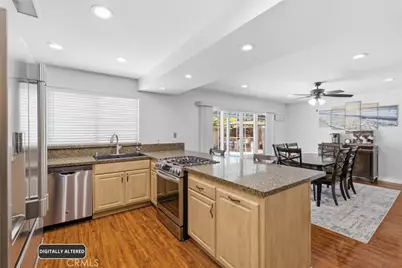 1935 W Chanticleer, Anaheim, CA 92804 - Photo 13