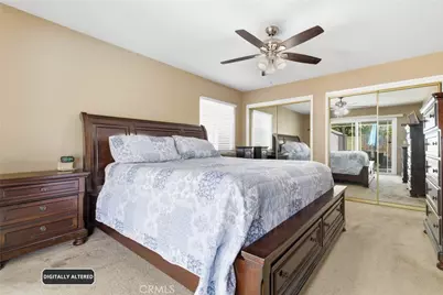 1935 W Chanticleer, Anaheim, CA 92804 - Photo 15