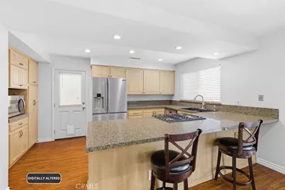 1935 W Chanticleer, Anaheim, CA 92804 - Photo 11