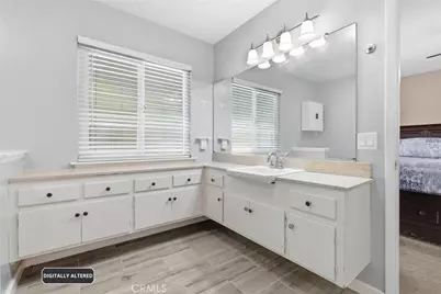 1935 W Chanticleer, Anaheim, CA 92804 - Photo 17