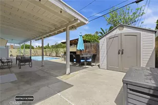 1935 W Chanticleer, Anaheim, CA 92804 - Photo 29