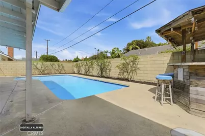 1935 W Chanticleer, Anaheim, CA 92804 - Photo 25