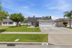 1935 W Chanticleer, Anaheim, CA 92804 - Photo 1