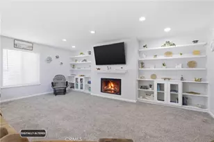 1935 W Chanticleer, Anaheim, CA 92804 - Photo 5