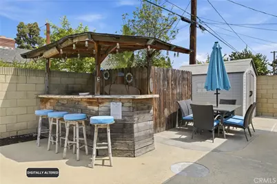 1935 W Chanticleer, Anaheim, CA 92804 - Photo 27