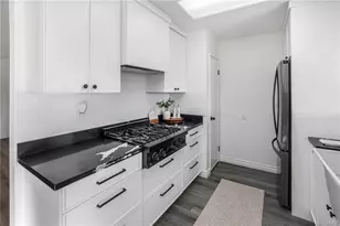 15177 Braxton St, Adelanto, CA 92301 - Photo 15