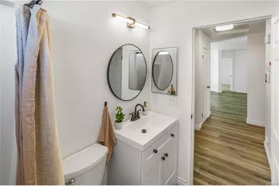 15177 Braxton Street, Adelanto, CA 92301 - Photo 29