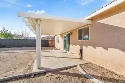 15177 Braxton Street, Adelanto, CA 92301 - Photo 39