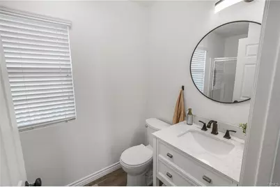 15177 Braxton Street, Adelanto, CA 92301 - Photo 21