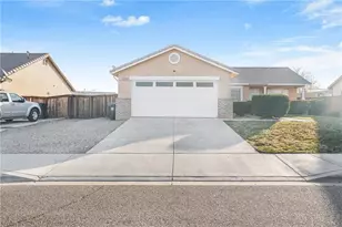 15177 Braxton St, Adelanto, CA 92301 - Photo 1