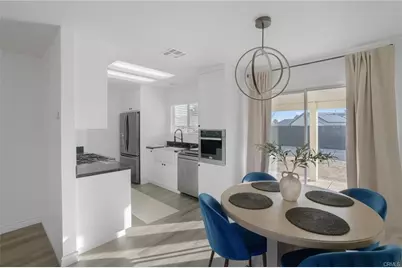 15177 Braxton Street, Adelanto, CA 92301 - Photo 9