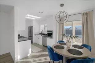 15177 Braxton St, Adelanto, CA 92301 - Photo 9