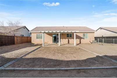 15177 Braxton Street, Adelanto, CA 92301 - Photo 47