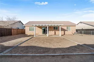 15177 Braxton St, Adelanto, CA 92301 - Photo 47