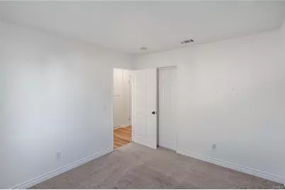 15177 Braxton Street, Adelanto, CA 92301 - Photo 31