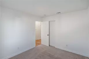 15177 Braxton St, Adelanto, CA 92301 - Photo 31