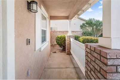 15177 Braxton Street, Adelanto, CA 92301 - Photo 5