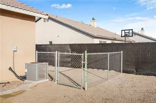 15177 Braxton St, Adelanto, CA 92301 - Photo 37