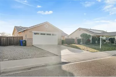 15177 Braxton Street, Adelanto, CA 92301 - Photo 3