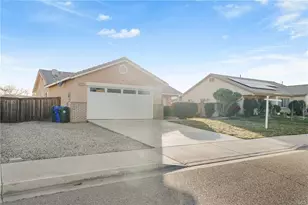 15177 Braxton St, Adelanto, CA 92301 - Photo 3