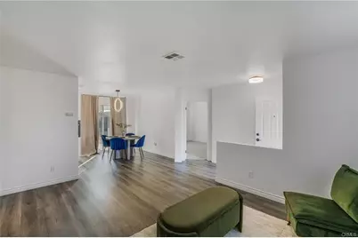 15177 Braxton Street, Adelanto, CA 92301 - Photo 7