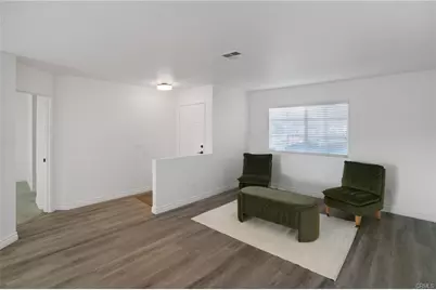 15177 Braxton Street, Adelanto, CA 92301 - Photo 11