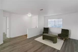 15177 Braxton St, Adelanto, CA 92301 - Photo 11