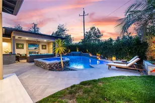 3061 Quail Run, Rossmoor, CA 90720 - Photo 63