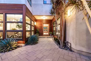 3061 Quail Run, Rossmoor, CA 90720 - Photo 55