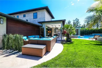 3061 Quail Run, Rossmoor, CA 90720 - Photo 53