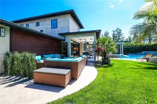 3061 Quail Run, Rossmoor, CA 90720 - Photo 53