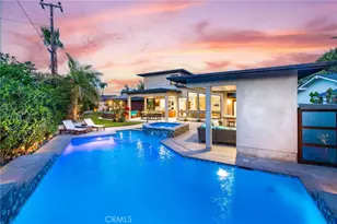3061 Quail Run, Rossmoor, CA 90720 - Photo 65