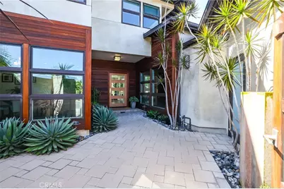 3061 Quail Run, Rossmoor, CA 90720 - Photo 3