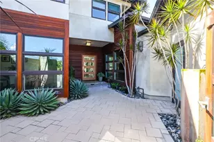 3061 Quail Run, Rossmoor, CA 90720 - Photo 3