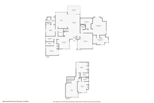 3061 Quail Run, Rossmoor, CA 90720 - Photo 75
