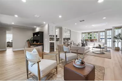 2114 Ostrom, Long Beach, CA 90815 - Photo 9
