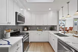 2114 Ostrom, Long Beach, CA 90815 - Photo 15