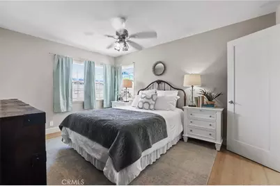 2114 Ostrom, Long Beach, CA 90815 - Photo 21