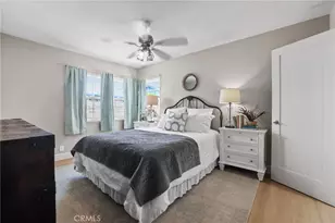 2114 Ostrom, Long Beach, CA 90815 - Photo 21