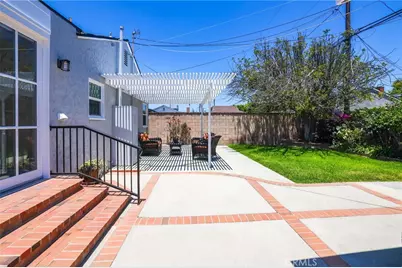 2114 Ostrom, Long Beach, CA 90815 - Photo 27