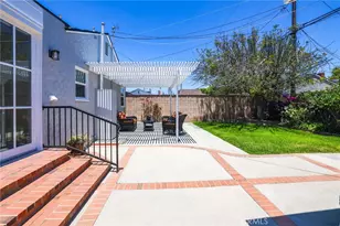 2114 Ostrom, Long Beach, CA 90815 - Photo 27
