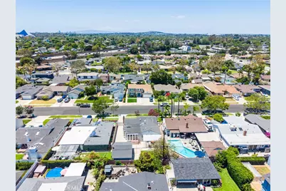 2114 Ostrom, Long Beach, CA 90815 - Photo 37