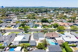 2114 Ostrom, Long Beach, CA 90815 - Photo 37