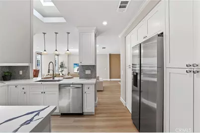 2114 Ostrom, Long Beach, CA 90815 - Photo 17