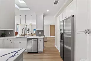 2114 Ostrom, Long Beach, CA 90815 - Photo 17