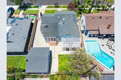 2114 Ostrom, Long Beach, CA 90815 - Photo 35